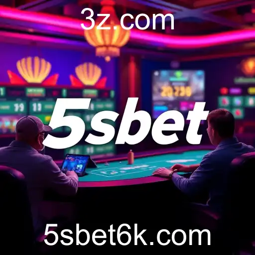 Tendências do Mercado de Apostas em 2026