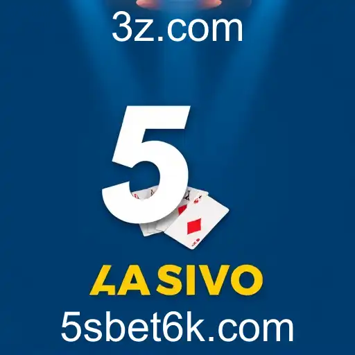 Expansão do Mercado de Apostas Online no Brasil
