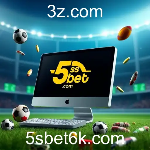 A Evolução do Mercado de Apostas em 2026