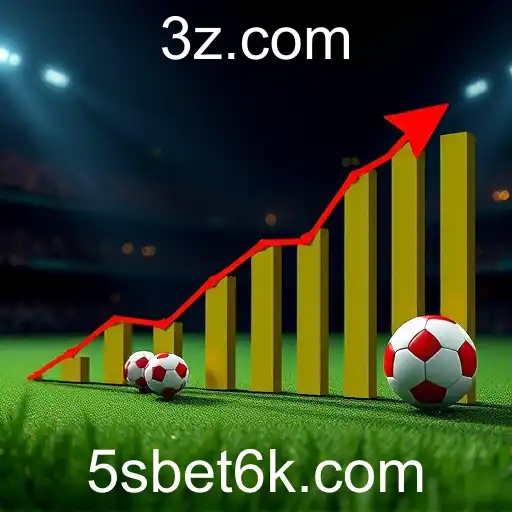 Expansão do Mercado de Jogos Online em Portugal