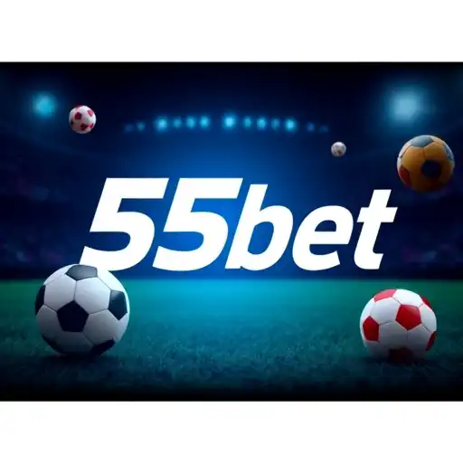 Expansão do Mercado de Jogos Online em 2026: O Caso do 5sbet.com