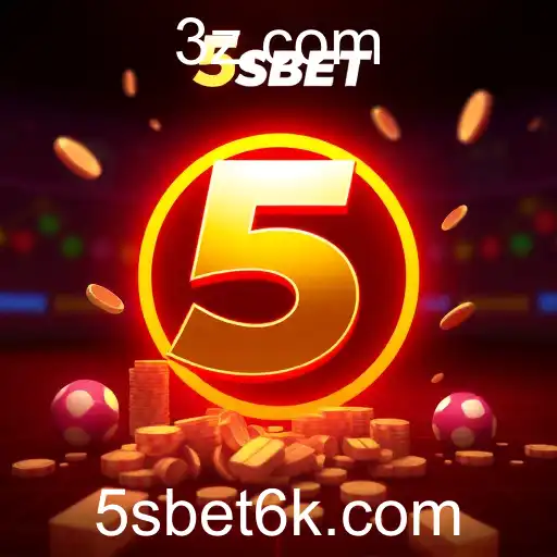 Expansão Rápida do Mercado de Jogos Online