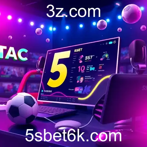 A Evolução dos Jogos Online e o Impacto no Mercado Brasileiro