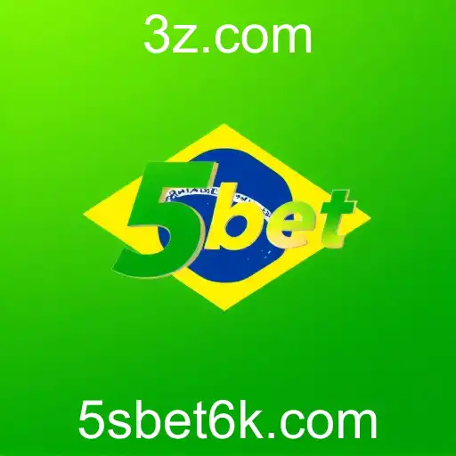A Evolução dos Jogos de Azar no Brasil