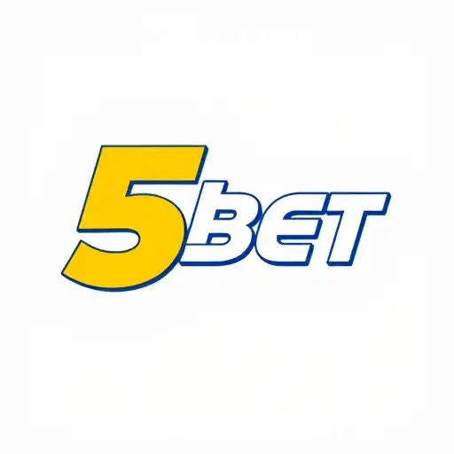 O Crescimento do Mercado de Jogos no Brasil em 2026