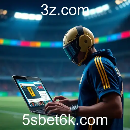 Tendências e Desafios do Mercado de Jogos Online em 2026