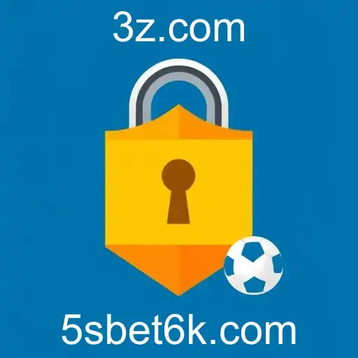 Avanços no Mundo dos Jogos Online: 5sbet.com em Destaque