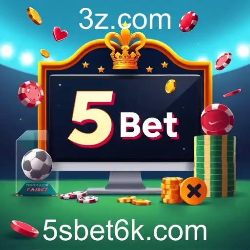 Crescimento do Mercado de Apostas em 2026