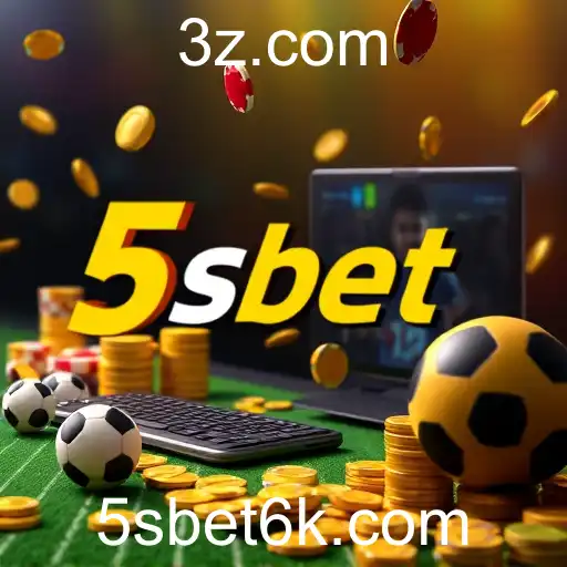 Crescimento e Desafios no Mercado de Jogos Online