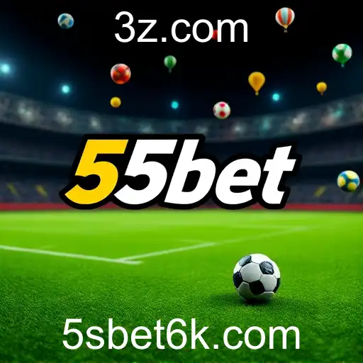 Crescimento dos Sites de Apostas em 2025