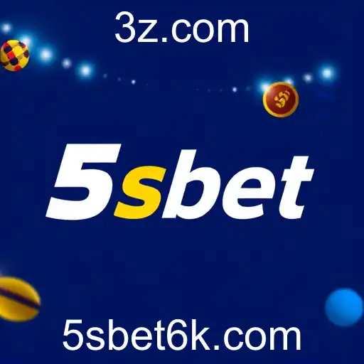 O Crescimento do Mercado de Apostas no Brasil