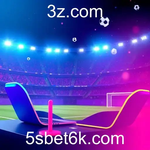 O Crescimento dos Jogos Online em 2026