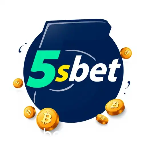 Impacto do 5sbet.com no Mercado de Apostas Brasileiras