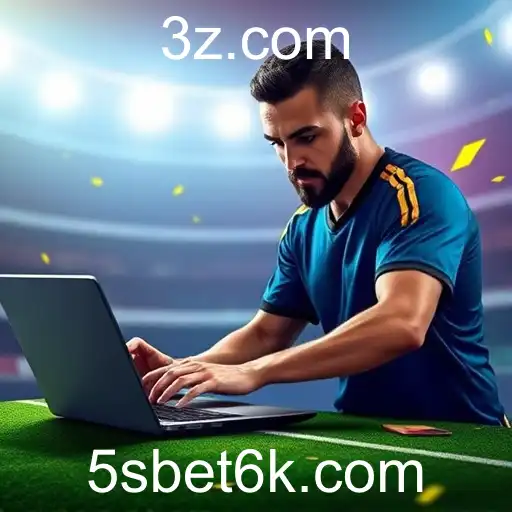 Impactos do Mercado de Jogos Online no Brasil