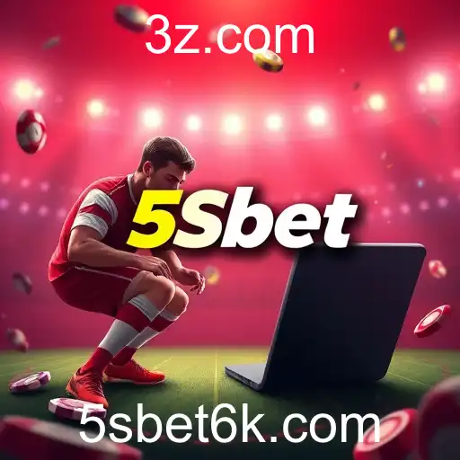 Transformações no Mercado de Jogos Online em 2026