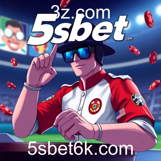 Crescimento dos Jogos Online em 2026