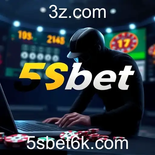 Crescimento e Desafios do Mercado de Jogos Online