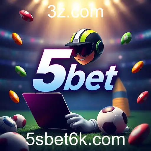 A Evolução dos Sites de Jogos em 2026