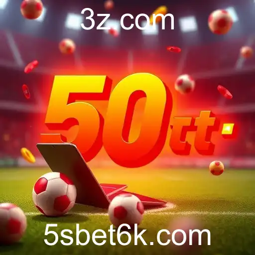 5sbet.com