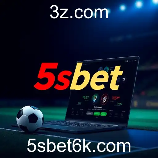 Crescimento dos Jogos Online em 2026