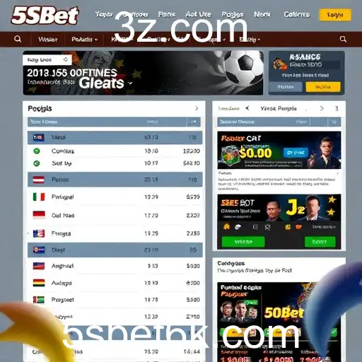 Crescimento dos Jogos Online em Portugal