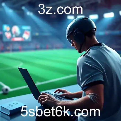 Cenário Atual dos Sites de Jogos Online em Português