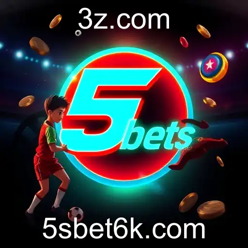 A Revolução dos Jogos Online em 2025