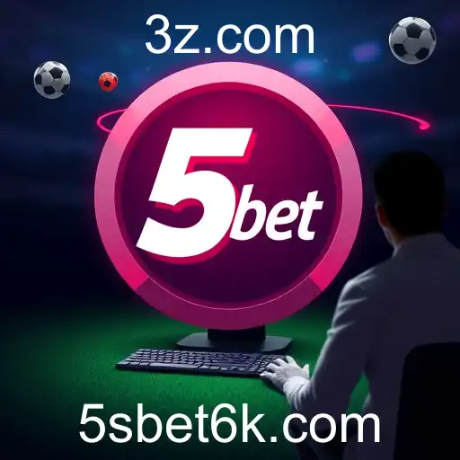 Tendências e Desafios do Setor de Jogos Online em 2026