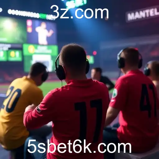 Tendências do Mercado de Jogos Online em 2026