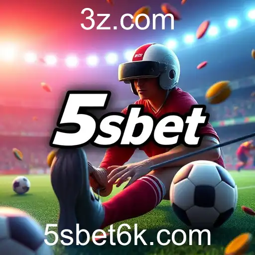 O Crescimento dos Sites de Jogos em Portugal