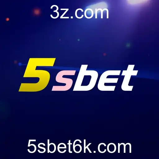 A Revolução dos Jogos Online no Brasil