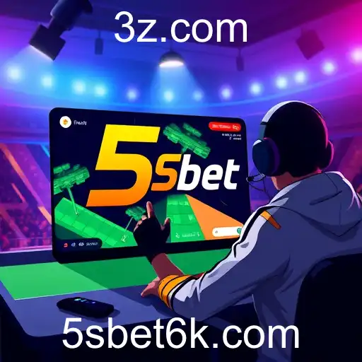 A Ascensão dos Jogos Online em 2026