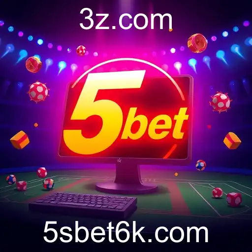 A Crescente Popularidade dos Jogos Online no Brasil