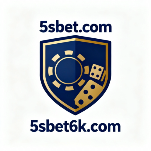 5sbet.com