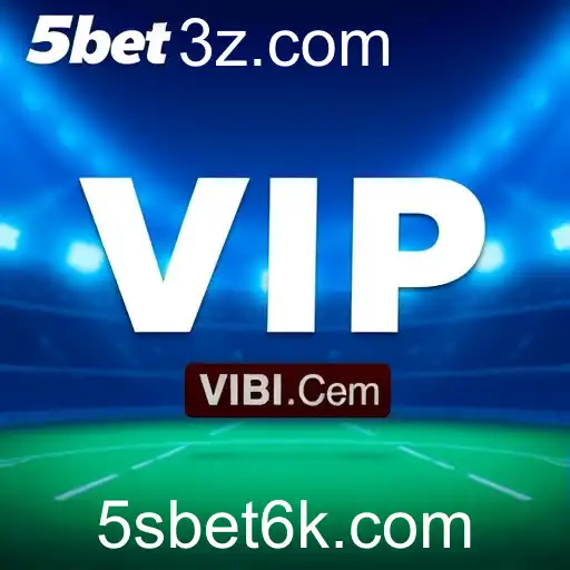 Explorando o Programa VIP na Plataforma 5sbet.com
